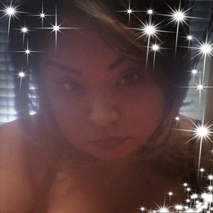 Meet your Posher, Isela